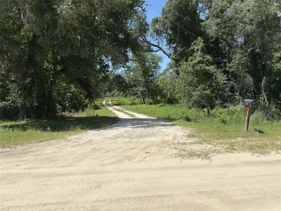 Property at 933 NE Fir St, Pinetta, FL