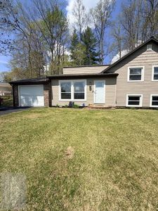 135 Bayberry Ave