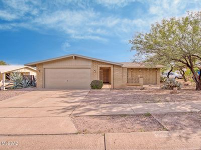 2720 W San Juan Ter
