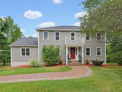 19 Smith Rd