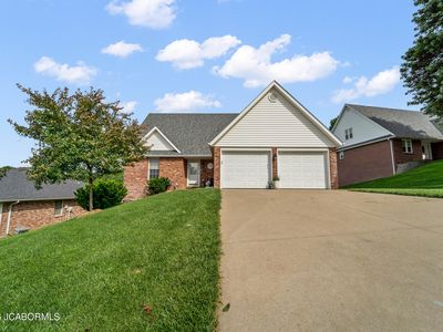 916 Sardonyx Dr
