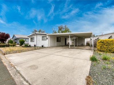 1800 S Main St UNIT 11