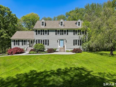 239 Keeler Drive