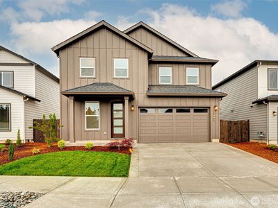 3443 SE 8th Avenue