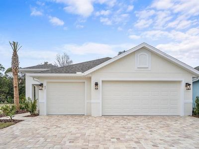 37 Matanzas Cove Dr