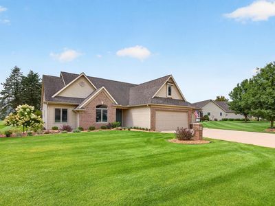 1361 Freedom Pkwy