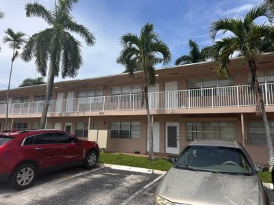 230 SW 11th Ave APT 14