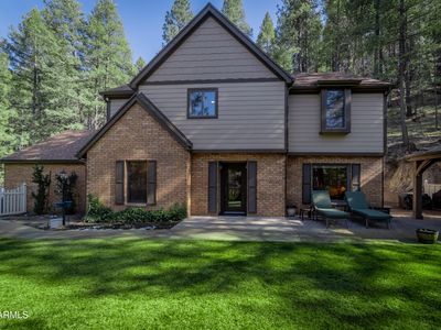3929 E SHELDON Road
