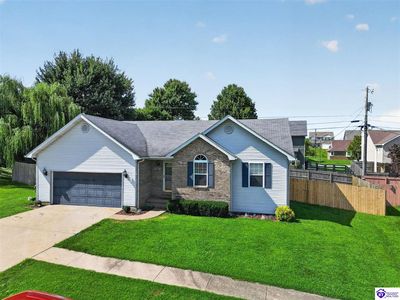 407 Nevis Dr