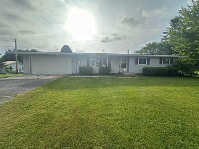 N9034 Krull Rd
