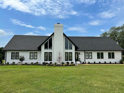 64 Brady Nelson Rd