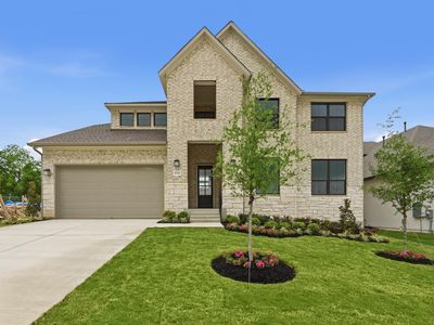 8108 Sarcelle Dr