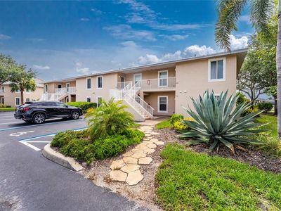 9500 Fiddlers Green Cir Unit 101