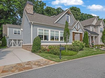 5690 Vineyard Park Trl