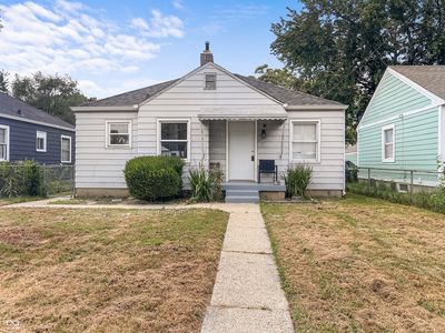2030 N Linwood Ave