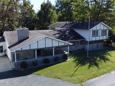 826 E State Road 350