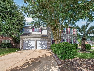 14402 Barker Pelican Ct