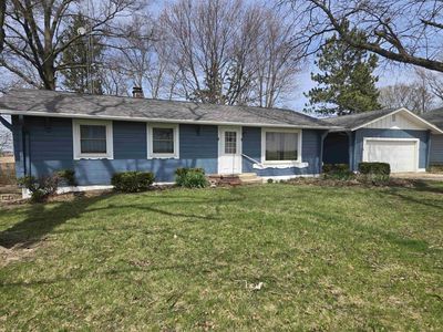 5276 W Pearl City Rd