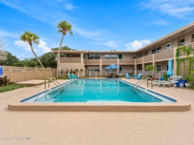 350 Woodland Ave APT 1