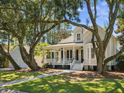 400 Tidal Reef Cir
