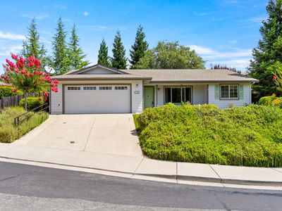 1150 Summer Ridge Ct