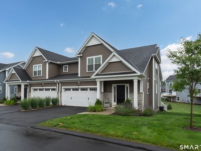 41 Soderman Way #41