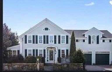 307 Slocum Rd
