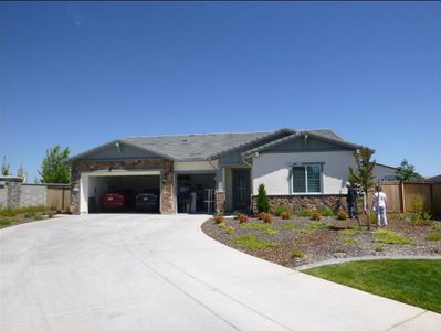 421 Hadley Ct