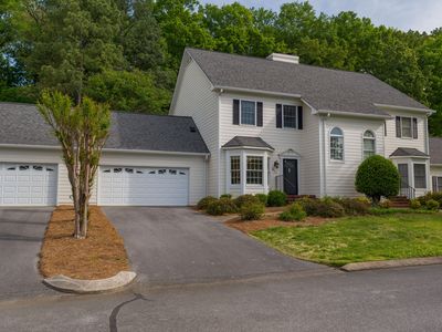 1014 Ariel Ln