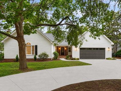 5703 Pickens Ave.
