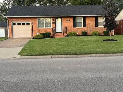3429 Lewis Ln