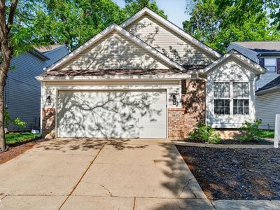 Property at 12471 Carmel Gdn, Carmel, IN