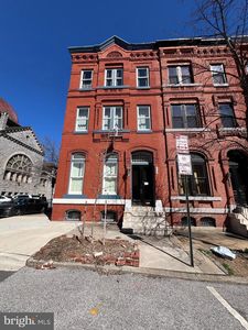 1835 Madison Ave