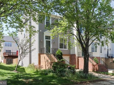 2307 Massanutten Dr