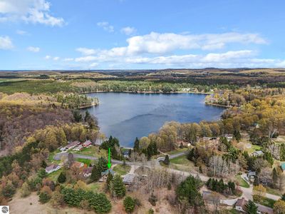 Property at 762 Hillcrest Dr, Boon, MI