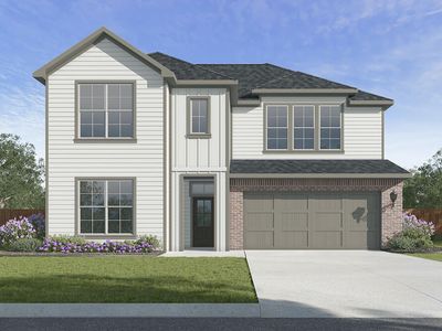 315 Bellewood Dr
