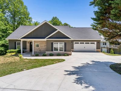 285 Warrior Dr
