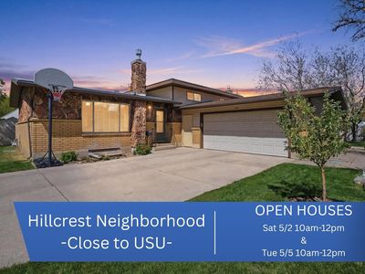 1347 Juniper Dr