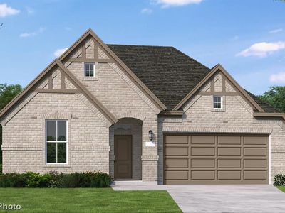 1012 Malachite Way