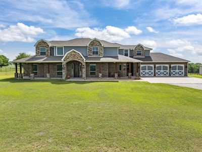 4747 Kelly Rd
