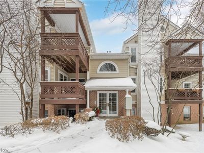 23061 Brick Mill Run #C3