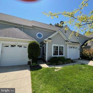 629 Ruxton Rd #74