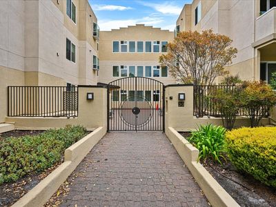 30 Lorton Ave APT 303