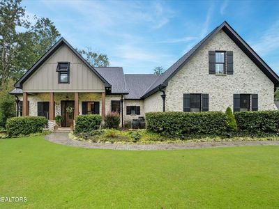 103 Witt Ct