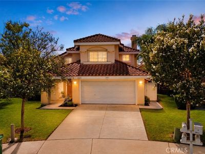 28603 River Glen Ct