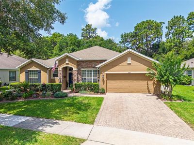 1556 Blue Grass Blvd