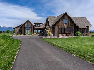 93 Goose Ln