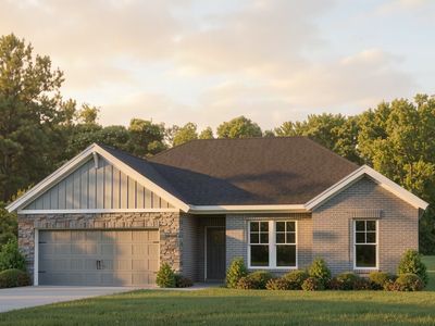 3010 Azure Ct Lot 128