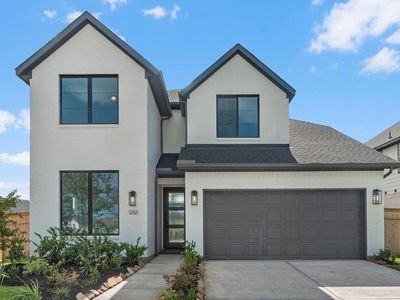 1110 Mills Cove Dr