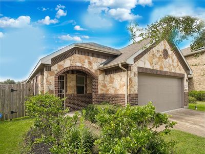 3426 Bainbridge Hill Ln